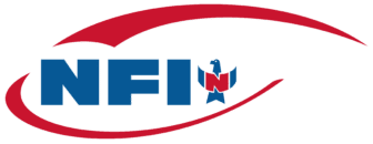 NFI Logo