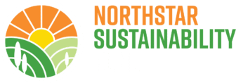 Northstar Sustainability Fund logo