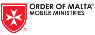 Order of Malta logo